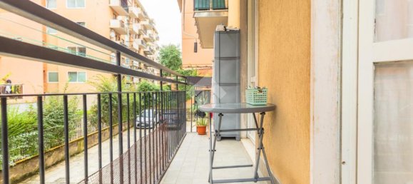 2 chambres Appartement à Bergamo, Italy No. 378810 4