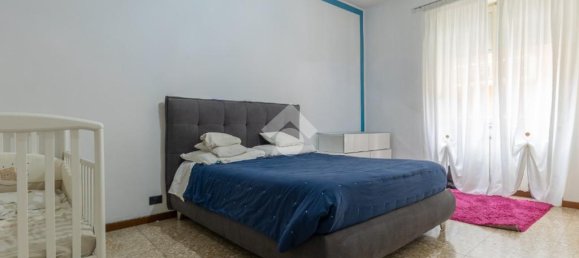 2 chambres Appartement à Bergamo, Italy No. 378810 9