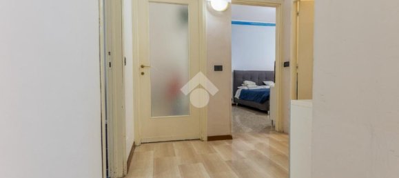 2 chambres Appartement à Bergamo, Italy No. 378810 6