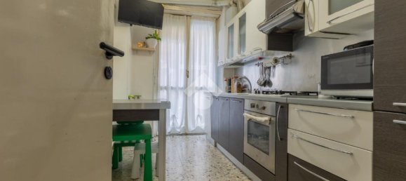 2 chambres Appartement à Bergamo, Italy No. 378810 3