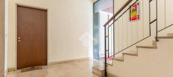 2 chambres Appartement à Bergamo, Italy No. 378810 14