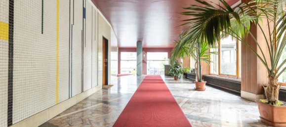 2 chambres Appartement à Bergamo, Italy No. 378810 15