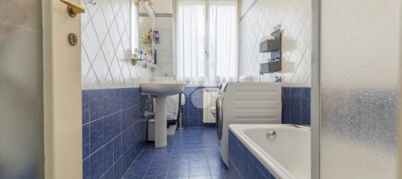 2 chambres Appartement à Bergamo, Italy No. 378810 8