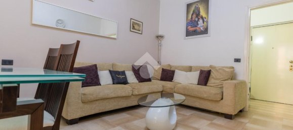 2 chambres Appartement à Bergamo, Italy No. 378810 2