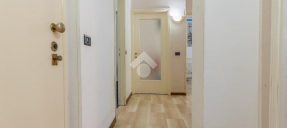 2 chambres Appartement à Bergamo, Italy No. 378810 5
