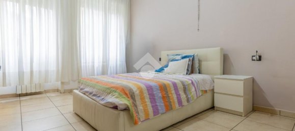 2 chambres Appartement à Bergamo, Italy No. 378810 11