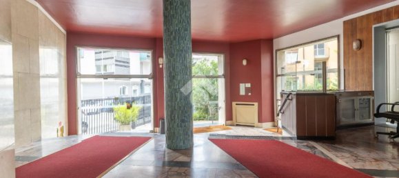 2 chambres Appartement à Bergamo, Italy No. 378810 16