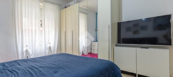 2 chambres Appartement à Bergamo, Italy No. 378810 10