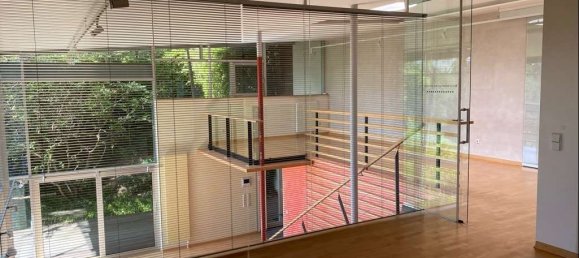 4غرفة منزل في Pirmasens, Germany رقم 220823 4