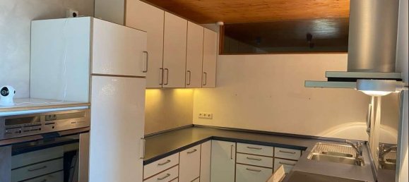 4غرفة منزل في Pirmasens, Germany رقم 220823 6