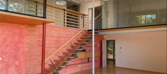 4غرفة منزل في Pirmasens, Germany رقم 220823 10