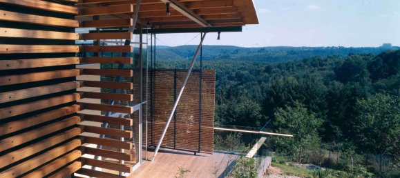 4غرفة منزل في Pirmasens, Germany رقم 220823 7