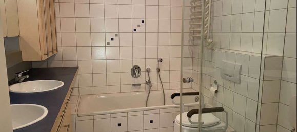 4غرفة منزل في Pirmasens, Germany رقم 220823 8