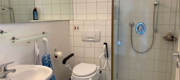 4غرفة منزل في Pirmasens, Germany رقم 220823 9