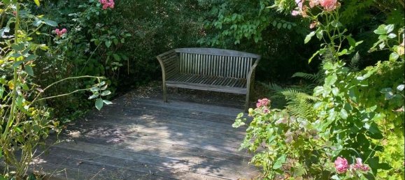 4غرفة منزل في Pirmasens, Germany رقم 220823 15