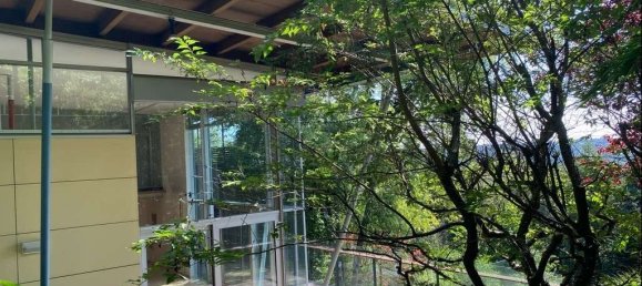 4غرفة منزل في Pirmasens, Germany رقم 220823 2