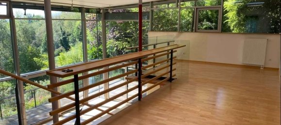 4غرفة منزل في Pirmasens, Germany رقم 220823 5