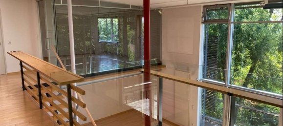 4غرفة منزل في Pirmasens, Germany رقم 220823 12