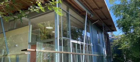 4غرفة منزل في Pirmasens, Germany رقم 220823 13