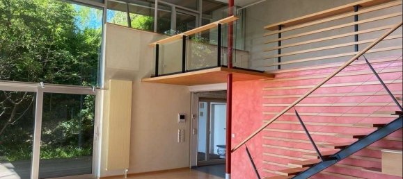 4غرفة منزل في Pirmasens, Germany رقم 220823 11