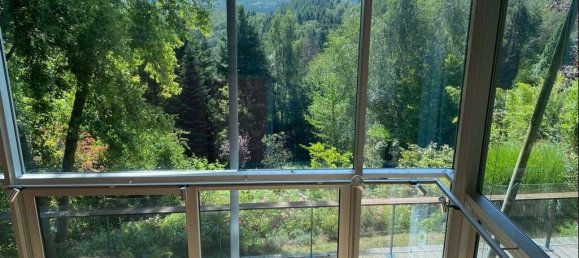 4غرفة منزل في Pirmasens, Germany رقم 220823 3