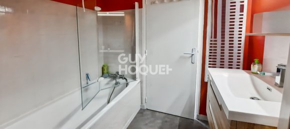 Dúplex de 1 dormitorio en Gretz-Armainvilliers, France No. 298512 5