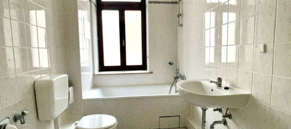 Apartamento T1 em Leipzig, Germany N.º 248174 5