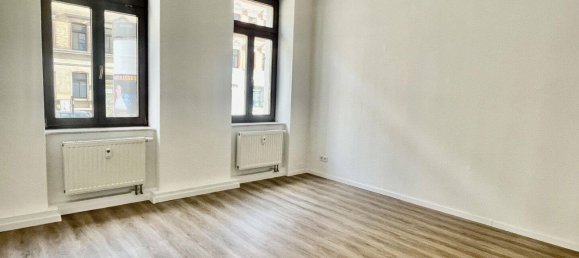 Apartamento T1 em Leipzig, Germany N.º 248174 2