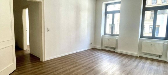 Apartamento T1 em Leipzig, Germany N.º 248174 3