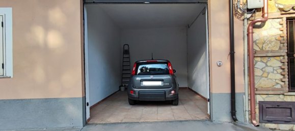 5 rooms Apartment in Cerva, Italy No. 114692 24