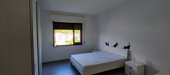 5 rooms Apartment in Cerva, Italy No. 114692 19