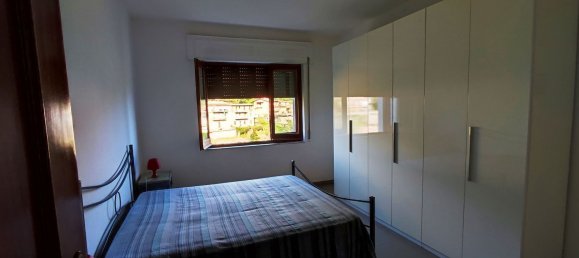 5 rooms Apartment in Cerva, Italy No. 114692 16