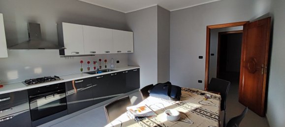 5 rooms Apartment in Cerva, Italy No. 114692 5