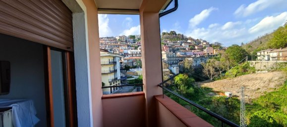 5 rooms Apartment in Cerva, Italy No. 114692 18