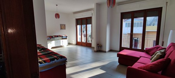 5 rooms Apartment in Cerva, Italy No. 114692 7