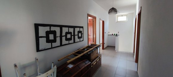 5 rooms Apartment in Cerva, Italy No. 114692 9