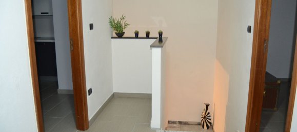 5 rooms Apartment in Cerva, Italy No. 114692 21