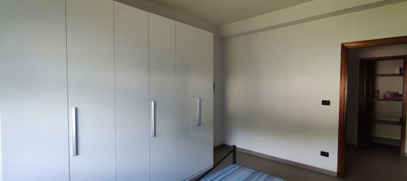 5 rooms Apartment in Cerva, Italy No. 114692 15