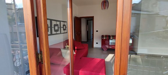 5 rooms Apartment in Cerva, Italy No. 114692 6