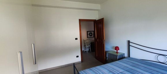 5 rooms Apartment in Cerva, Italy No. 114692 14