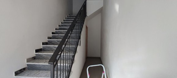 5 rooms Apartment in Cerva, Italy No. 114692 3