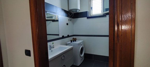 5 rooms Apartment in Cerva, Italy No. 114692 12