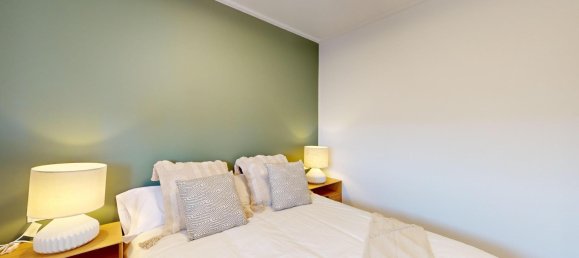3 غرف نوم شقة في Pilar de la Horadada, Spain رقم 365654 22