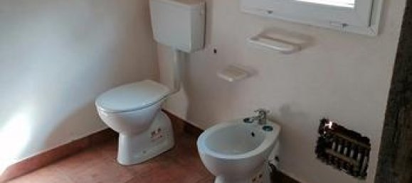 9500m² Land in Belpasso, Italy No. 281284 3