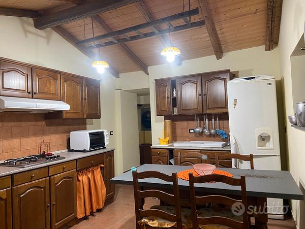 9500m² Land in Belpasso, Italy No. 281284