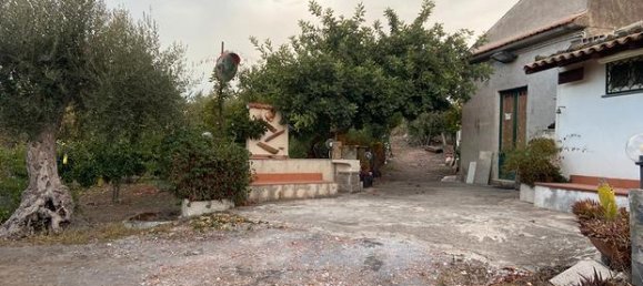 9500m² Land in Belpasso, Italy No. 281284 5