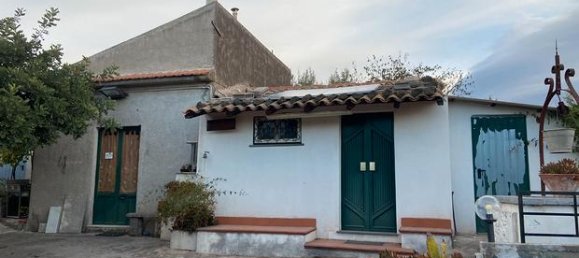 9500m² Land in Belpasso, Italy No. 281284 4