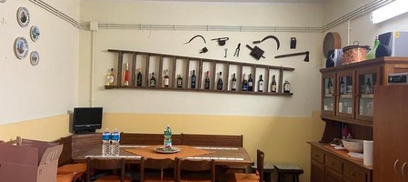 9500m² Land in Belpasso, Italy No. 281284 6