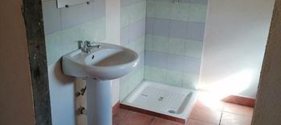 9500m² Land in Belpasso, Italy No. 281284 2