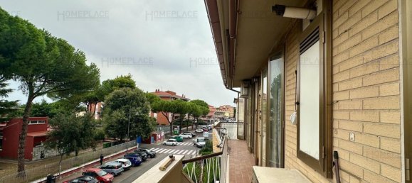 3 Schlafzimmer Wohnung in Ciampino, Italy, Nr. 377755 14